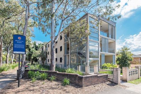 1/44 Harris St, Harris Park, NSW 2150