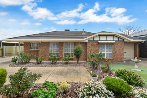 Property photo of 1/8 Barnett Terrace Seacliff Park SA 5049