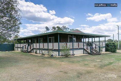 670 Kandanga Imbil Rd, Imbil, QLD 4570