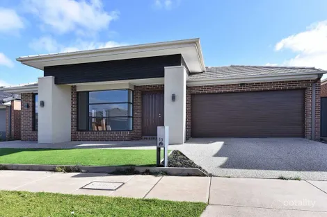 10 Margot Cct, Kalkallo, VIC 3064