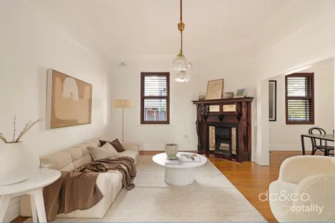 Property photo of 2 Llewellyn Street Rhodes NSW 2138