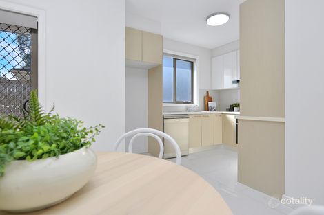 Property photo of 3/28 Archibald Street Pascoe Vale VIC 3044