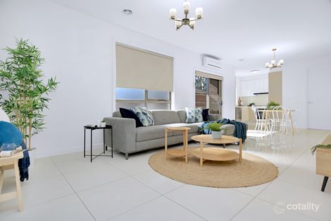 Property photo of 3/28 Archibald Street Pascoe Vale VIC 3044