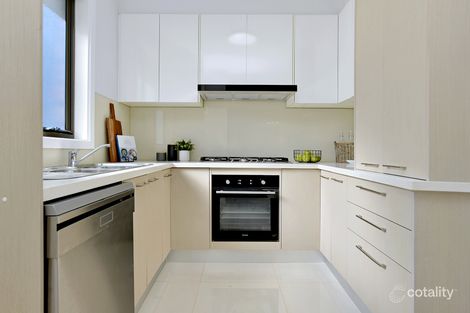 Property photo of 3/28 Archibald Street Pascoe Vale VIC 3044