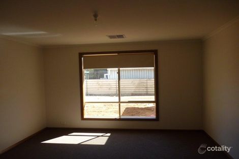 Property photo of 66 Afford Road Port Pirie South SA 5540
