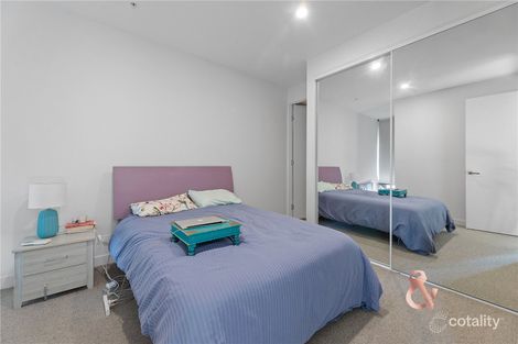 207/9 Village Ave, Brunswick East, VIC 3057