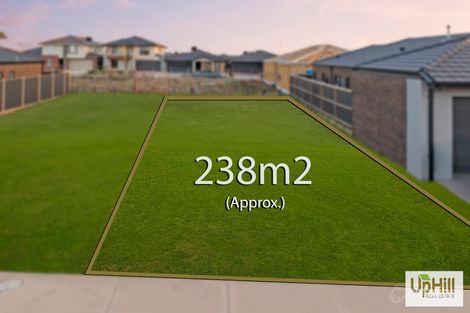 59 Reef Cct, Clyde, VIC 3978