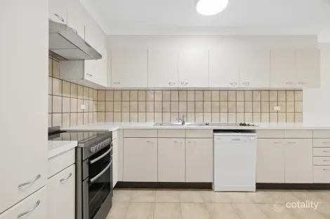 Property photo of 3D/3 Jersey Road Artarmon NSW 2064