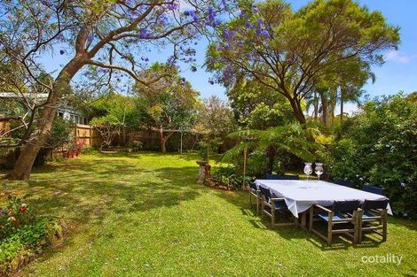 9 Nyrang Rd, Allambie Heights, NSW 2100