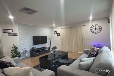 Property photo of 5 Corella Court Paralowie SA 5108