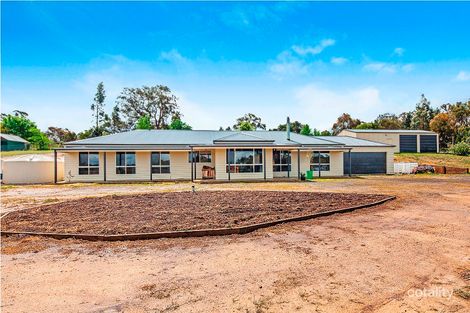 8 Banksia Ct, Linton, VIC 3360