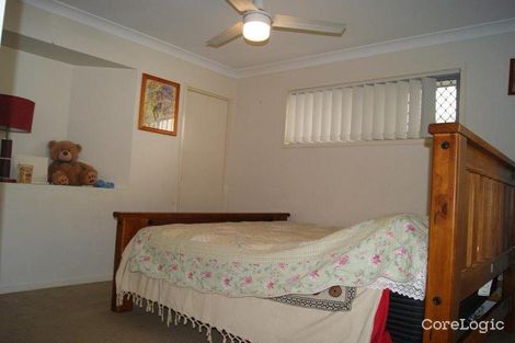 Property photo of 35/8 Earnshaw Street Calamvale QLD 4116