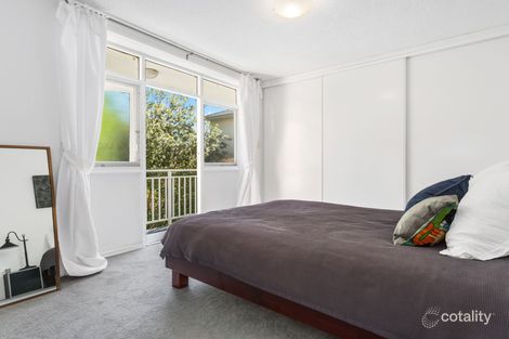 Property photo of 7/86A Todman Avenue Kensington NSW 2033