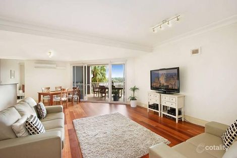 Property photo of 21/25 Market Street Breakfast Point NSW 2137
