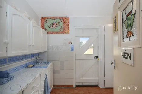 Property photo of 547 Naroghid Road Naroghid VIC 3266