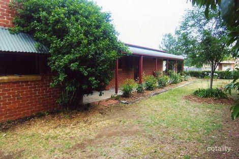 Property photo of 114 Barton Street Scone NSW 2337