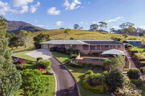 4 Eagle Pl, Dunbible, NSW 2484