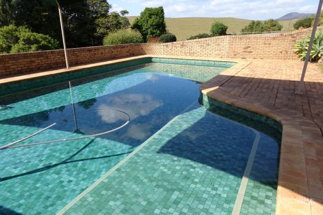 Property photo of 4 Eagle Place Dunbible NSW 2484