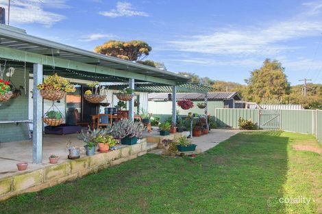 200 Marine Tce, Geographe, WA 6280
