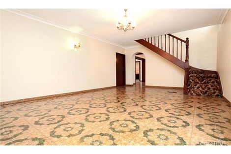 Property photo of 478 Barkly Street Footscray VIC 3011