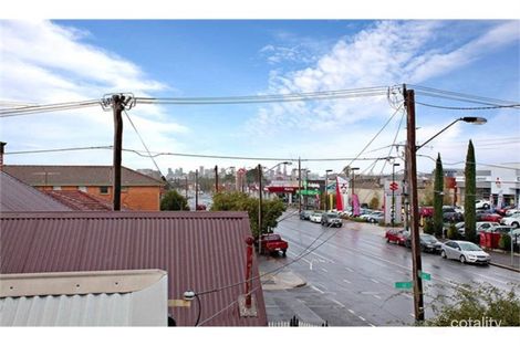 Property photo of 478 Barkly Street Footscray VIC 3011