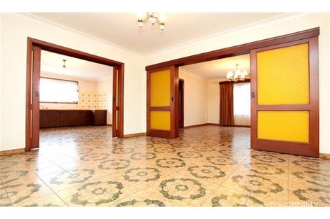 Property photo of 478 Barkly Street Footscray VIC 3011