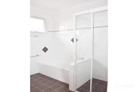 Property photo of 15 Kalora Crescent Charlestown NSW 2290