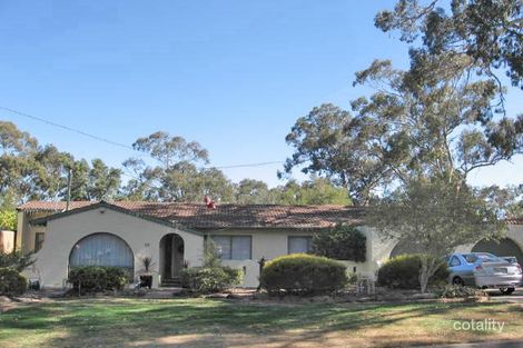 24 Nunyah Dr, Banksia Park, SA 5091