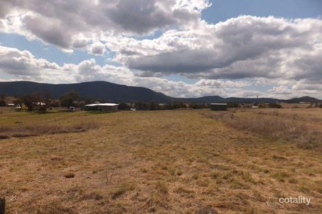 Property photo of LOT 52 Allan Street Maryvale QLD 4370
