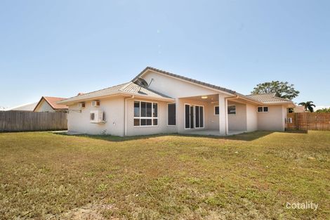 Property photo of 2 Viewpoint Terrace Idalia QLD 4811