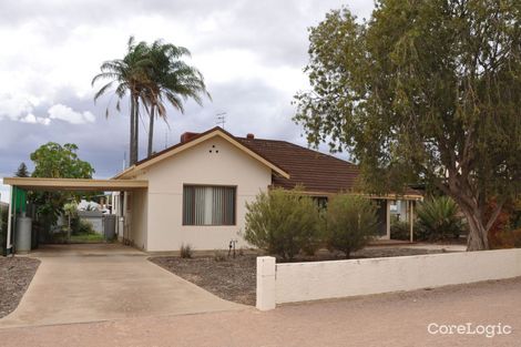 12 Andrew St, Waikerie, SA 5330