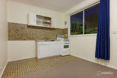 23 Caley St, Frankston North, VIC 3200
