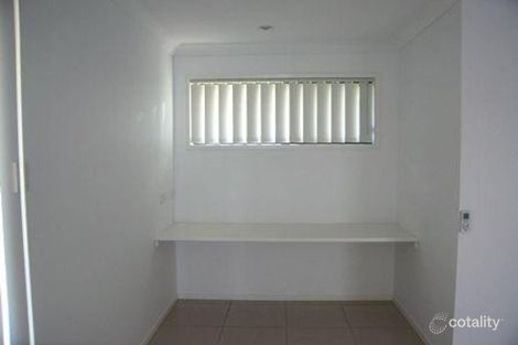 Property photo of 36 Village Circuit Eimeo QLD 4740