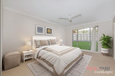 Property photo of 5 Whitby Court Deeragun QLD 4818