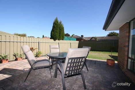 Property photo of 31 Underwood Close Golden Grove SA 5125