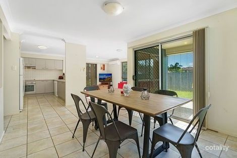 Property photo of 74/32 Earnshaw Street Calamvale QLD 4116