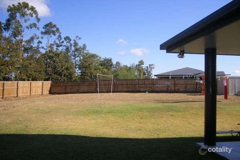 Property photo of 12 Gerard Court Walkerston QLD 4751