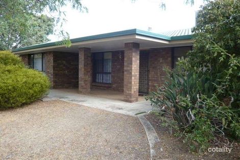 17 Webb St, Clare, SA 5453