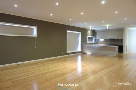 Property photo of 6 Wildflower Grove Mernda VIC 3754