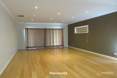 Property photo of 6 Wildflower Grove Mernda VIC 3754