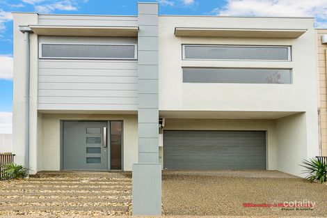 15 Harrow Rd, Lightsview, SA 5085