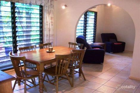 Property photo of 16 Kailis Street Wanguri NT 0810