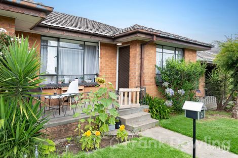 Property photo of 2/7 Tilba Street Aberfeldie VIC 3040