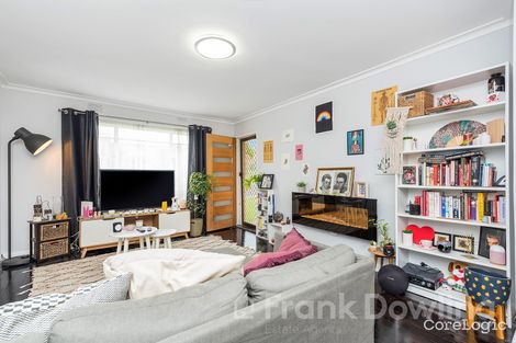 Property photo of 2/7 Tilba Street Aberfeldie VIC 3040