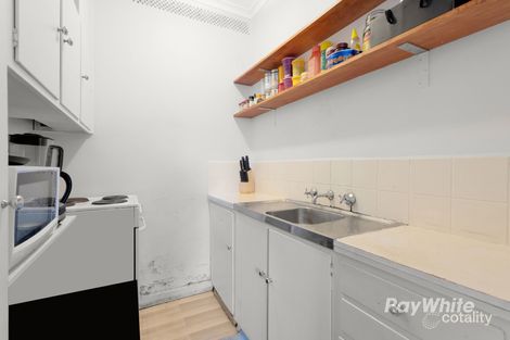 Property photo of 5/115 Eskdale Road Caulfield North VIC 3161