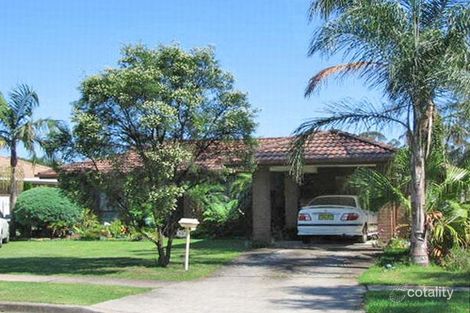 68 Willis St, Rooty Hill, NSW 2766