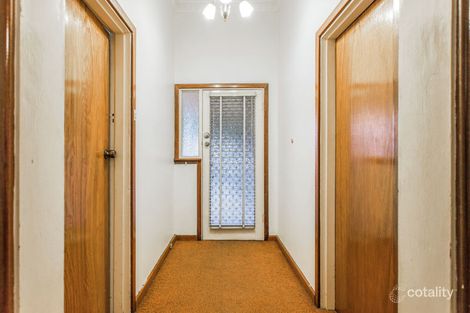 Property photo of 216 Central Avenue Inglewood WA 6052
