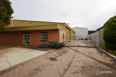 7 Waddikee Rd, Lonsdale, SA 5160