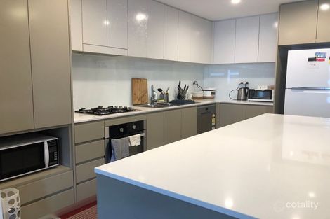 Property photo of 1066/2E Porter Street Ryde NSW 2112