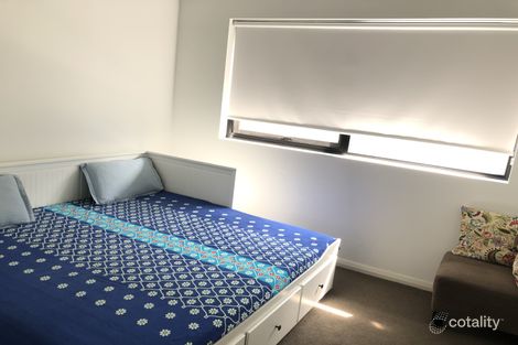 Property photo of 1066/2E Porter Street Ryde NSW 2112